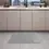 Thumbnail: Non Slip Bath Mat Bathroom Rug Non Slip Mat