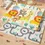 Thumbnail: Baby Floor Mat