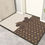 Thumbnail: door mat large