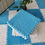 Thumbnail: Foam Play Mat