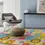 Thumbnail: Play Mat For Baby