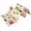 Thumbnail: Foldable Baby Play Mat Non-Toxic Educational Childrens Carpet Childrens Play Mat
