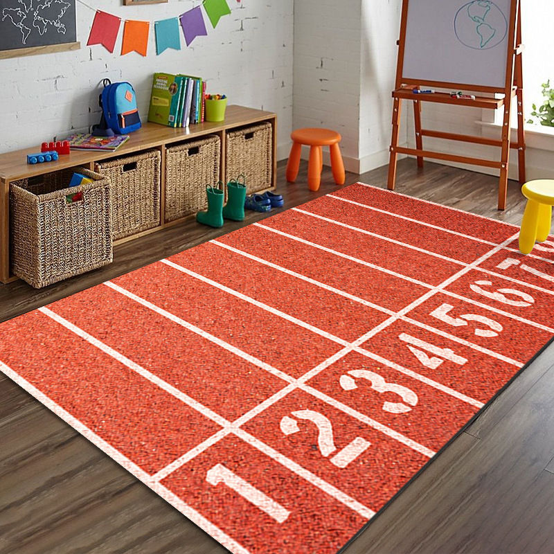 Thumbnail: Baby Playmat
