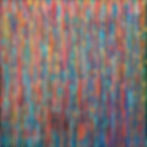 MOVING SILENCE V