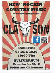 Plakat Clawson Band.jpg