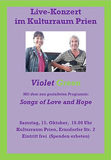 Päakat Violet Green.jpg