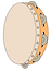 Tambourin