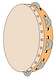 Tambourin