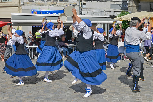 La Jota