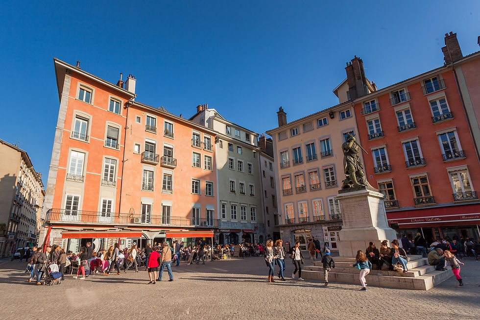 place saint andré.jpg