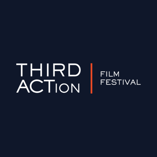 THIRD ACTion Film Festival Canada logo