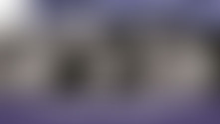 Beyond the Duplex Planet