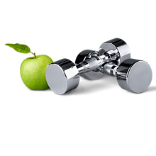 Untitled design (2).png