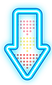 new.png