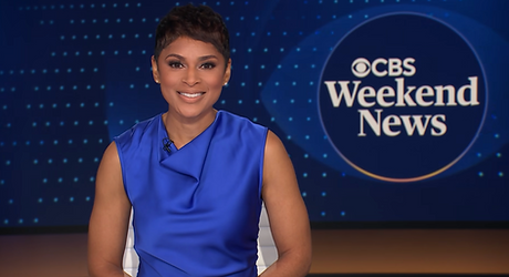 Screenshot 2025-09-10 at 3.20.45 PM.png