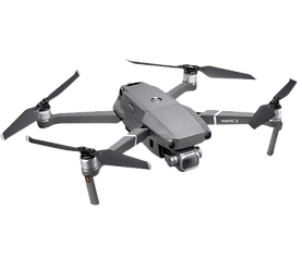 large_4bcab9cd-35cc-402c-af1e-ec49d263e8