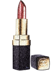 gifs-animados-lapiz-labial-164314.gif