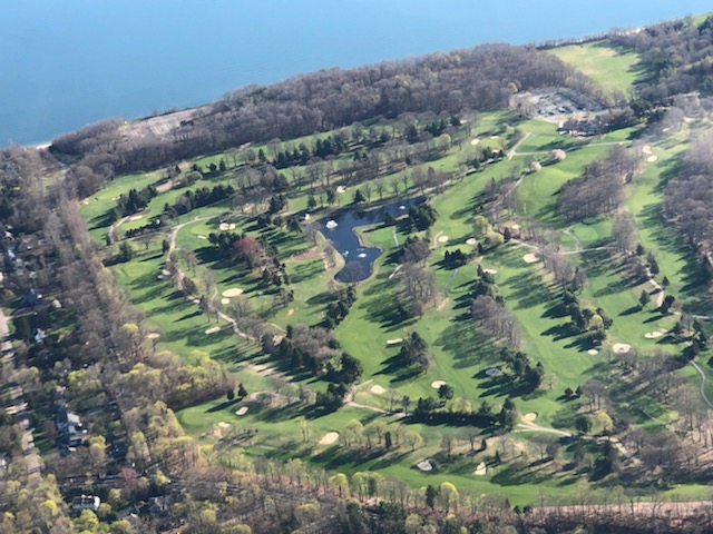 -1482246652161963942