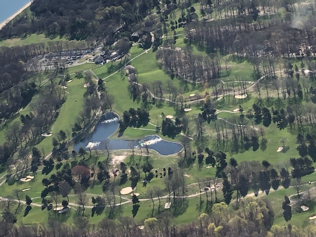 -6888773816578749498