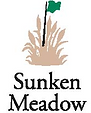 Logo (2).png
