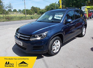 tiguan.jpg