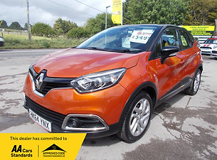 captur 1.jpg