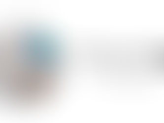 Digital Carbon Footprint: Businesses Can Make A Change!