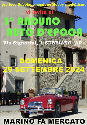 raduno auto d'epoca 2024 (manifesto).jpeg