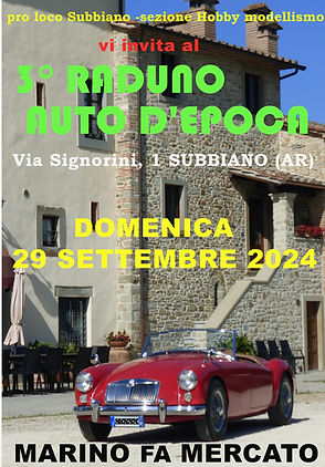 raduno auto d'epoca 2024 (manifesto).jpeg