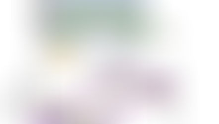 Ionic Liquid of a Gold Nanocluster:A Versatile Matrix for ElectrochemicalBiosensors