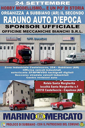 raduno auto d'epoca 2023 (manifesto).jpg