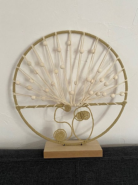 Cercle_anniversaire_50 ans.jpg