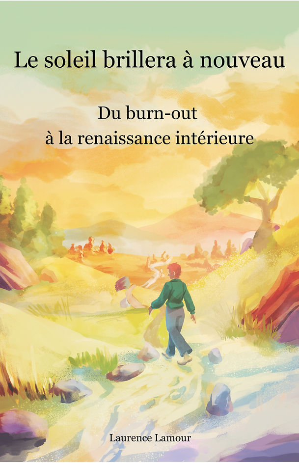 Page de couverture livre_edited.jpg