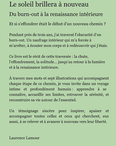 Page de couverture livre_edited.jpg