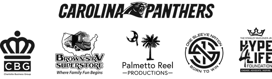 1SN HL Partners_1C.png