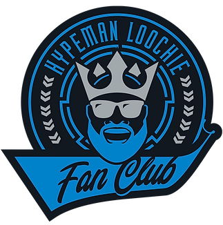 1SN Hypeman Fan Club Logo_1.png