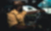 LOOCHIE_DRIVING.jpg