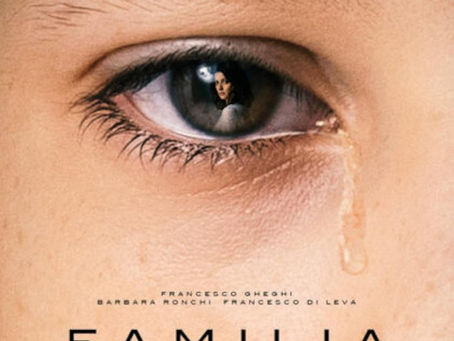 FAMILIA