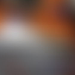 How to Get the Best Remortgage Deals?