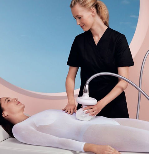 Laser Hair Removal.jpeg