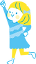 子ども
