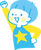 子ども