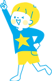 子ども