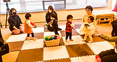 子ども
