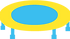 子ども