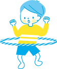 b13.png