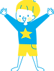 子ども
