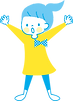 子ども