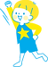 子ども