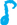 子ども